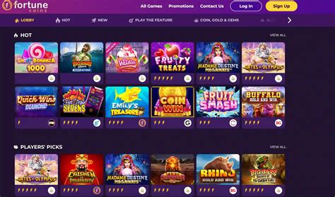 The Best Sweepstakes Casino No Deposit Bonus for July.